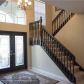 2573 JARDIN CT, Fort Lauderdale, FL 33327 ID:10235300