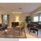 2573 JARDIN CT, Fort Lauderdale, FL 33327 ID:10235299