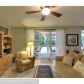 2573 JARDIN CT, Fort Lauderdale, FL 33327 ID:10235301