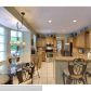 2573 JARDIN CT, Fort Lauderdale, FL 33327 ID:10235302