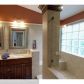 2573 JARDIN CT, Fort Lauderdale, FL 33327 ID:10235304