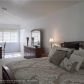 2573 JARDIN CT, Fort Lauderdale, FL 33327 ID:10235306