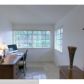 2573 JARDIN CT, Fort Lauderdale, FL 33327 ID:10235307