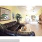 292 Fairway Cir # 103, Fort Lauderdale, FL 33326 ID:10380378