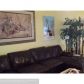 292 Fairway Cir # 103, Fort Lauderdale, FL 33326 ID:10380379