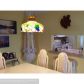 292 Fairway Cir # 103, Fort Lauderdale, FL 33326 ID:10380381