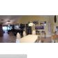 292 Fairway Cir # 103, Fort Lauderdale, FL 33326 ID:10380382