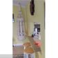 292 Fairway Cir # 103, Fort Lauderdale, FL 33326 ID:10380383