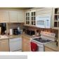 292 Fairway Cir # 103, Fort Lauderdale, FL 33326 ID:10380384