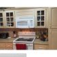 292 Fairway Cir # 103, Fort Lauderdale, FL 33326 ID:10380385