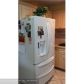 292 Fairway Cir # 103, Fort Lauderdale, FL 33326 ID:10380386