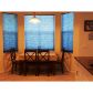 854 LAVENDER CR, Fort Lauderdale, FL 33327 ID:10380501