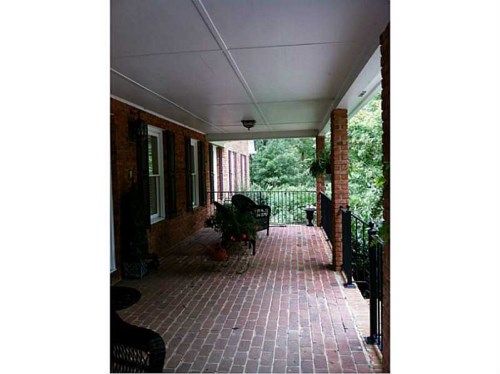 6073 Old Alabama Road, Acworth, GA 30102