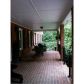 6073 Old Alabama Road, Acworth, GA 30102 ID:10435708