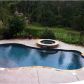 6073 Old Alabama Road, Acworth, GA 30102 ID:10435709