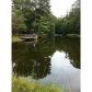 6073 Old Alabama Road, Acworth, GA 30102 ID:10435710