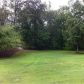 6073 Old Alabama Road, Acworth, GA 30102 ID:10435711