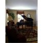 6073 Old Alabama Road, Acworth, GA 30102 ID:10435712