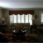 6073 Old Alabama Road, Acworth, GA 30102 ID:10435713