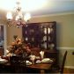 6073 Old Alabama Road, Acworth, GA 30102 ID:10435715