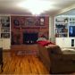 6073 Old Alabama Road, Acworth, GA 30102 ID:10435716