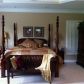 6073 Old Alabama Road, Acworth, GA 30102 ID:10435717
