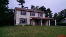 31 Marchmont Ln Willingboro, NJ 08046