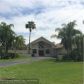 13200 SW 30TH CT, Fort Lauderdale, FL 33330 ID:10111458