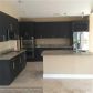 13200 SW 30TH CT, Fort Lauderdale, FL 33330 ID:10111459