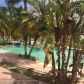 13200 SW 30TH CT, Fort Lauderdale, FL 33330 ID:10111460