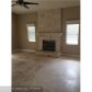 13200 SW 30TH CT, Fort Lauderdale, FL 33330 ID:10111461