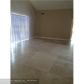 13200 SW 30TH CT, Fort Lauderdale, FL 33330 ID:10111463
