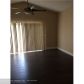 13200 SW 30TH CT, Fort Lauderdale, FL 33330 ID:10111464