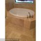 13200 SW 30TH CT, Fort Lauderdale, FL 33330 ID:10111465