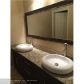 13200 SW 30TH CT, Fort Lauderdale, FL 33330 ID:10111466