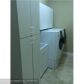 13200 SW 30TH CT, Fort Lauderdale, FL 33330 ID:10111467