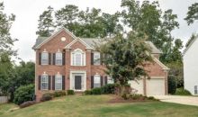 1540 Aurelia Drive Cumming, GA 30041
