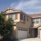 745 Suncup Circle, Hemet, CA 92543 ID:10477572