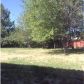 2370 Normal Avenue, Burley, ID 83318 ID:10421332