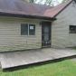 1268 Indian Creek Valley Rd, Indian Head, PA 15446 ID:10446117