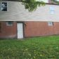 1268 Indian Creek Valley Rd, Indian Head, PA 15446 ID:10446120