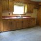 1268 Indian Creek Valley Rd, Indian Head, PA 15446 ID:10446121