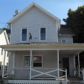 821 E 23rd St, Erie, PA 16503 ID:10446301