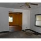 821 E 23rd St, Erie, PA 16503 ID:10446302