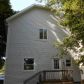 821 E 23rd St, Erie, PA 16503 ID:10446303