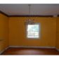 821 E 23rd St, Erie, PA 16503 ID:10446304