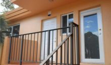 5950 Del Lago Cir # 301 Fort Lauderdale, FL 33313