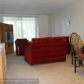 5950 Del Lago Cir # 301, Fort Lauderdale, FL 33313 ID:10240129