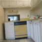 5950 Del Lago Cir # 301, Fort Lauderdale, FL 33313 ID:10240130