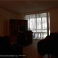 5950 Del Lago Cir # 301, Fort Lauderdale, FL 33313 ID:10240136
